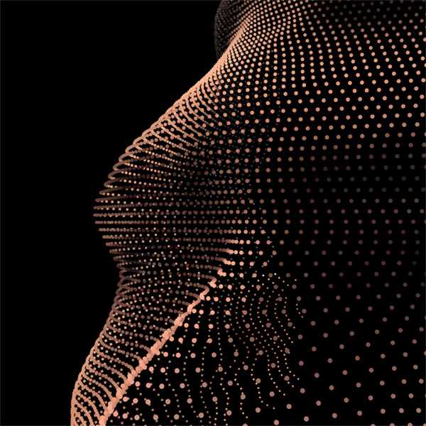 Finding the Z-axis: Bringing Depth Estimation to ml5.js