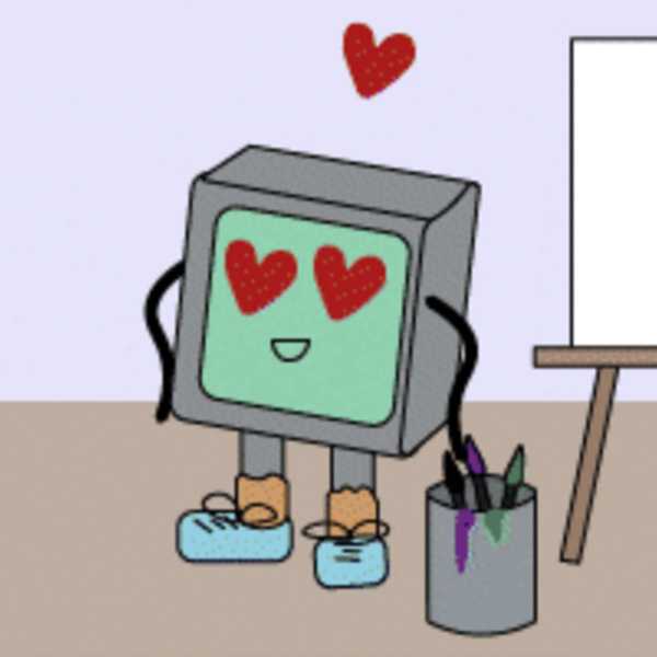 ml5.js, Friendly Open Source Machine Learning Library for the Web