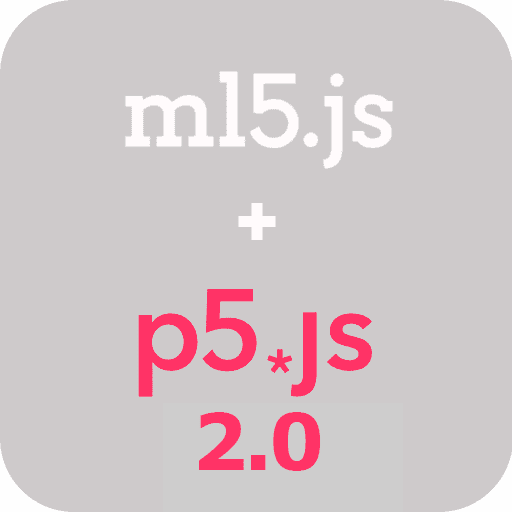 Using ml5.js with p5.js 2.0: Now with Async Model Constructors