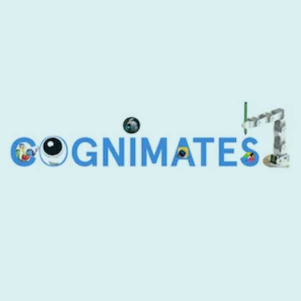 The Hard Fun of Designing Alternatives to Smart Toys